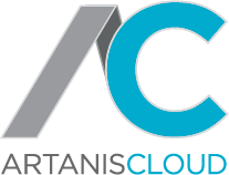 Artanis Cloud Sdn. Bhd.